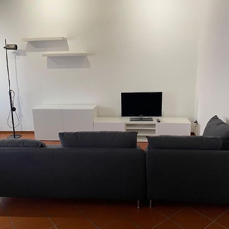 شقة Welcome Traveller Residenza San Severo باردولينو المظهر الخارجي الصورة