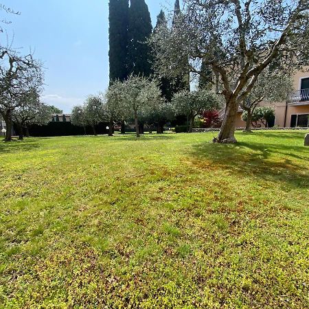 شقة Welcome Traveller Residenza San Severo باردولينو المظهر الخارجي الصورة